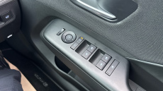 Hyundai KONA 160kW Ultimate 65kWh 5dr Auto [Lux Pack/Leather] Electric Hatchback